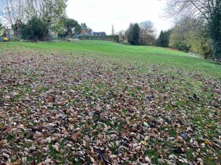  Terrain � vendre 1962 m�