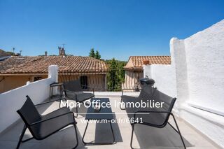 Maison à vendre 3 pièces 55 m²