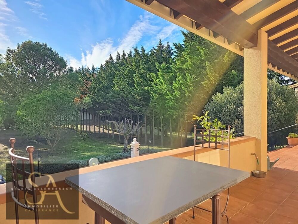  vendre  Proprit/chteau Carcassonne (11000)