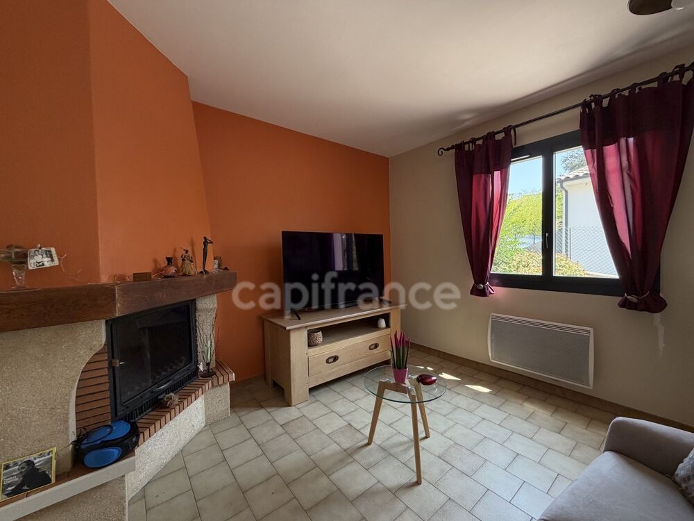 Vente Maison Rare sur le secteur de Saint Gély du Fesc Saint gely du fesc