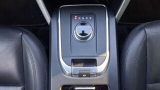 Discovery sport 2.0 Si4 290 4WD BVA6 HSE 2018 occasion 35760 Saint Gregoire