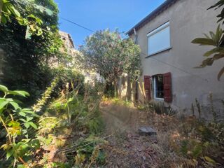  Maison à vendre 5 pièces 92 m²