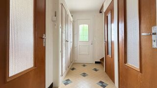 Vente Maison MAISON INDIVIDUELLE Clenay