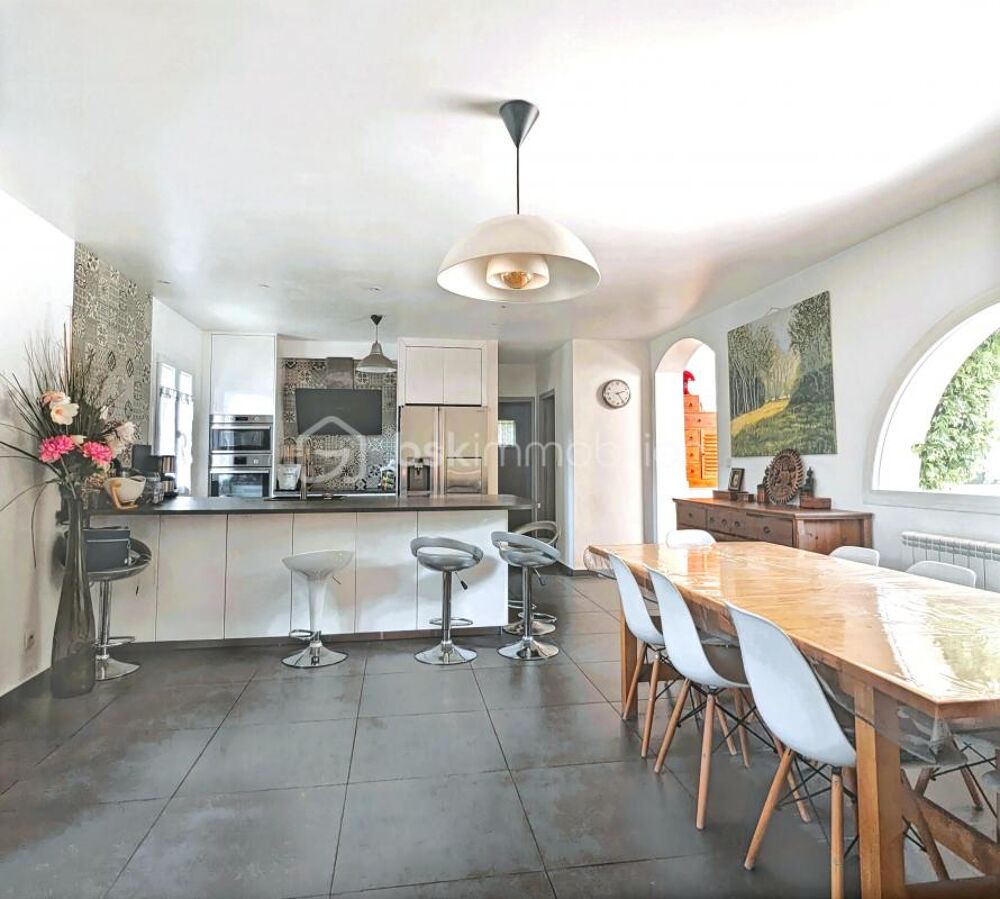  vendre  Villa Bandol (83150)