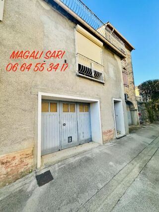  Maison � vendre 6 pi�ces 114 m�
