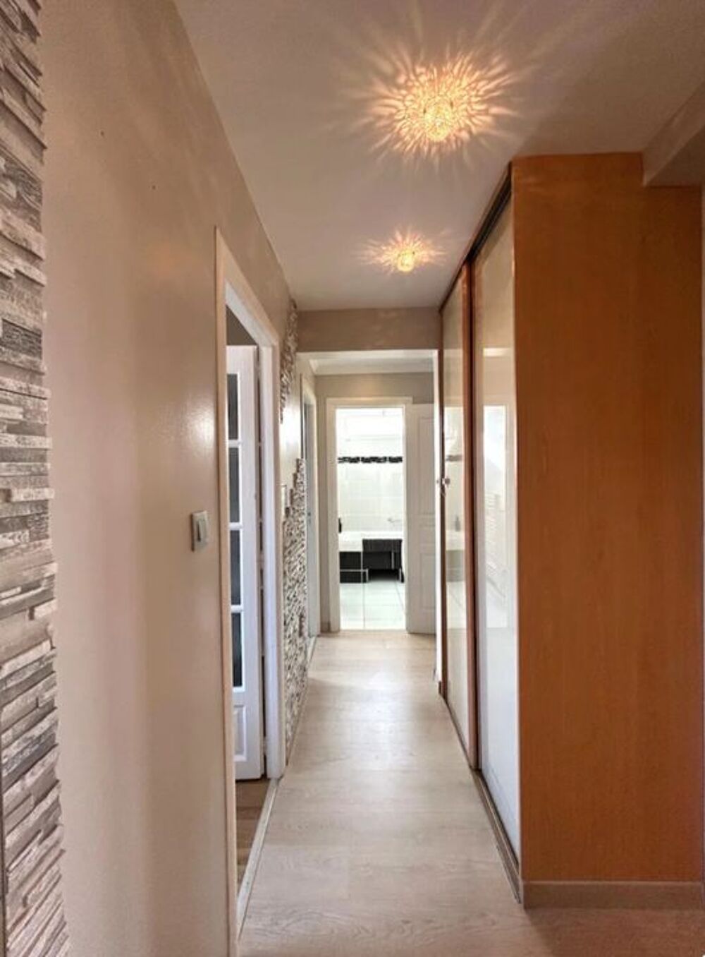 Location Appartement Appartement de 71m2 à louer sur Avignon Avignon