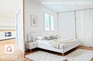 Maison � vendre 4 pi�ces 85 m�