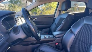 Talisman 1.6 dCi 130 Intens 2017 occasion 48000 Saint Etienne Du Valdonnez