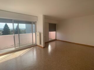  Appartement  vendre 4 pices 85 m