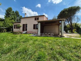  Maison � vendre 5 pi�ces 140 m�