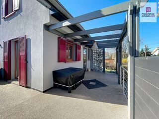  Maison  vendre 5 pices 119 m