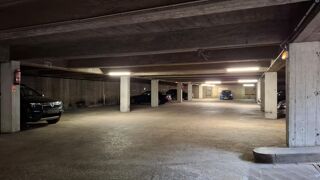  Parking / Garage  vendre 1 pice 10 m