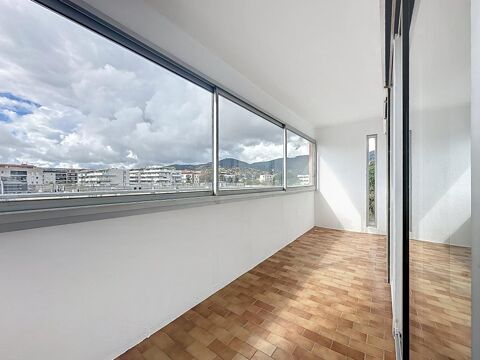  Appartement � louer 2 pi�ces 30 m�