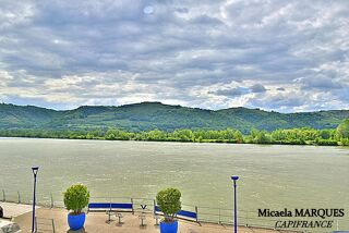  Maison � vendre 5 pi�ces 100 m�