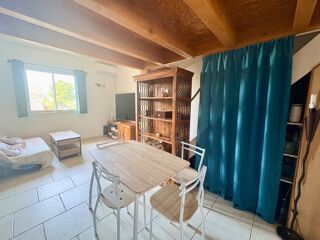  Appartement à vendre 2 pièces 43 m²