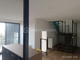  Maison � vendre 4 pi�ces 130 m�