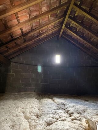  Maison � vendre 1 pi�ce 66 m�