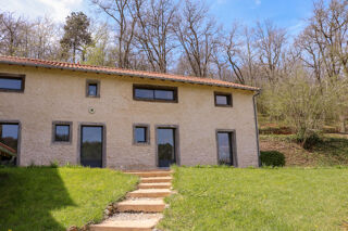  Proprit/chteau  vendre 15 + pices 538 m