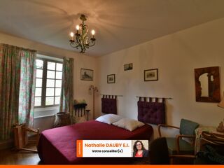  Maison � vendre 9 pi�ces 162 m�