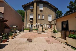  Maison à vendre 6 pièces 157 m²