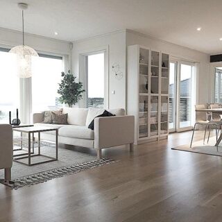  Maison 4 pièces 105 m² Aix en provence