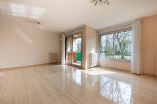  Appartement � vendre 4 pi�ces 106 m�