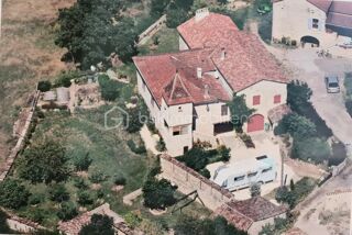  Propri�t�/ch�teau � vendre 5 pi�ces 135 m�