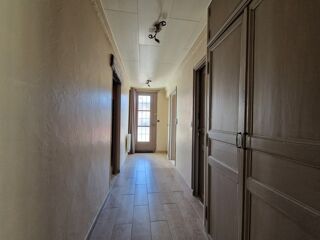  Maison � vendre 7 pi�ces 183 m�