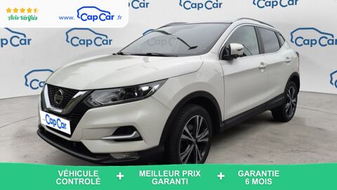 Image Annonce