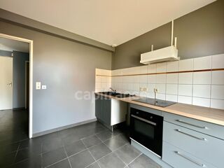  Maison � vendre 4 pi�ces 90 m�