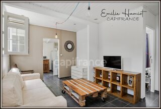  Appartement � louer 3 pi�ces 55 m�