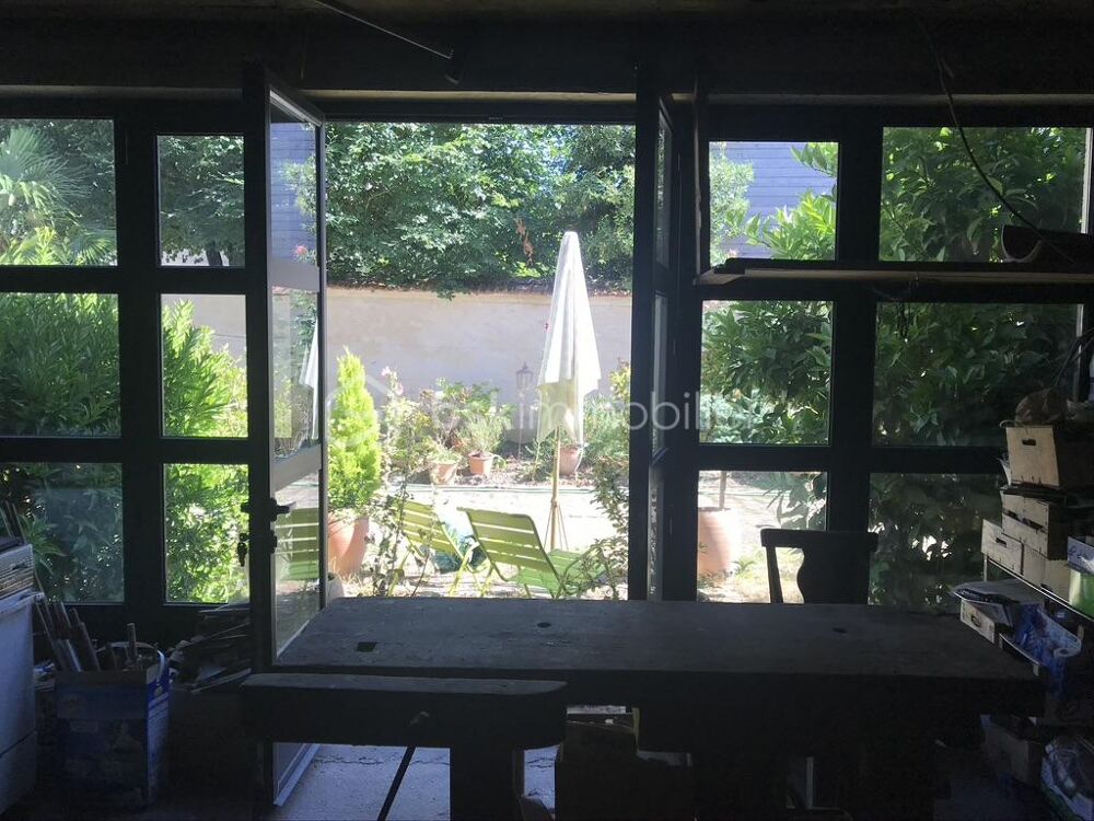  vendre  Proprit/chteau Fontainebleau (77300)