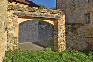  Maison � vendre 6 pi�ces 180 m�