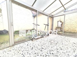  Maison � vendre 5 pi�ces 110 m�