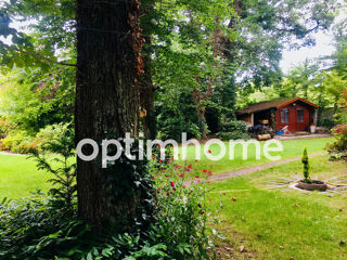  Maison � vendre 5 pi�ces 104 m�