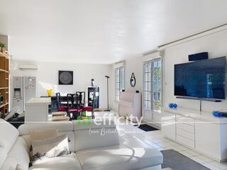  Maison à vendre 7 pièces 209 m²