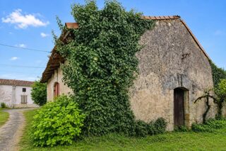  Maison à vendre 2 pièces 95 m²