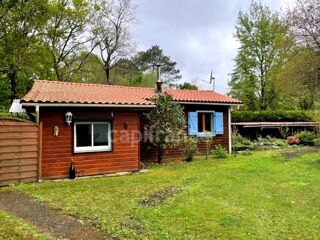  Maison � vendre 6 pi�ces 171 m�