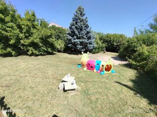  Maison  vendre 5 pices 130 m