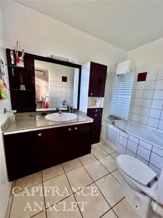  Villa � vendre 4 pi�ces 86 m�