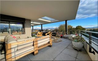  Appartement � vendre 6 pi�ces 122 m�