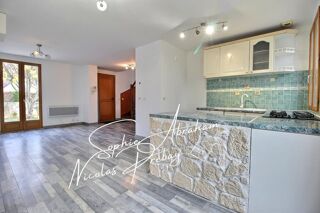  Maison � vendre 5 pi�ces 110 m�