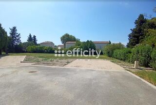  Terrain � vendre 722 m�