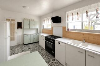  Maison à vendre 3 pièces 99 m²