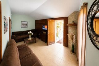  Maison à vendre 5 pièces 80 m²