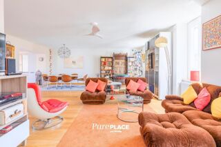  Maison � vendre 7 pi�ces 250 m�