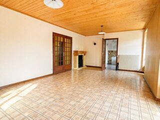  Appartement � vendre 4 pi�ces 88 m�