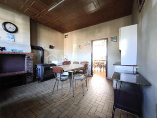  Ferme à vendre 4 pièces 70 m²