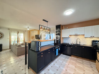  Maison � vendre 5 pi�ces 140 m�