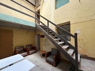  Appartement à vendre 5 pièces 133 m²